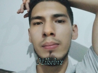 Mikebrs