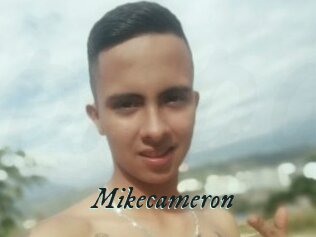 Mikecameron