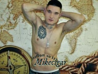 Mikecigar