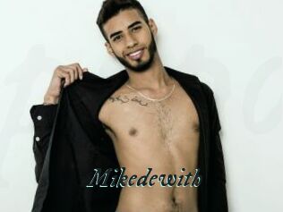 mikedewith Pharaons Porn