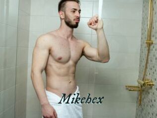 Mikehex