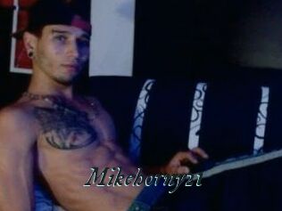 Mikehorny21