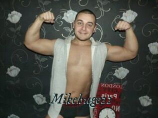 Mikehuge22