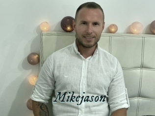 Mikejason