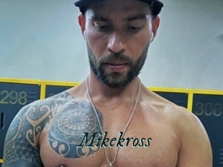 Mikekross