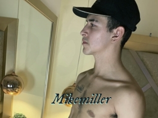 mikemiller Pharaons Porn