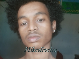 Mikeoliveira