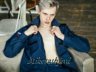 Mikerashford