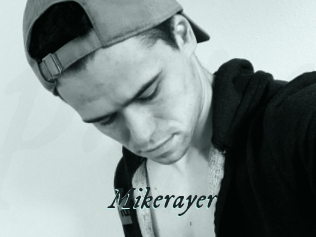 Mikerayer