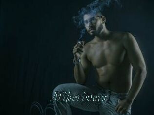 Mikerivers