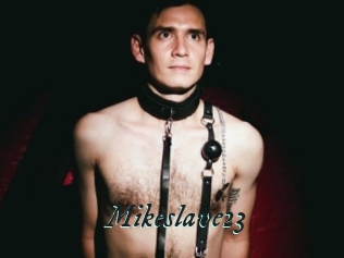 mikeslave23 Pharaons Porn