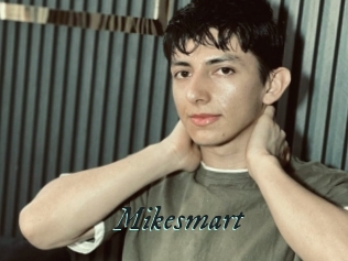 Mikesmart