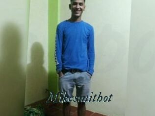 Mikesmithot