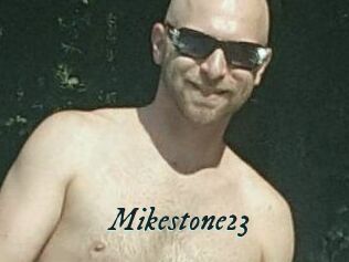 Mikestone23