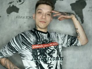 Mikestoun