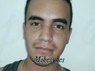 Mike_sykes