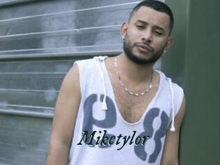 miketylor Pharaons Porn