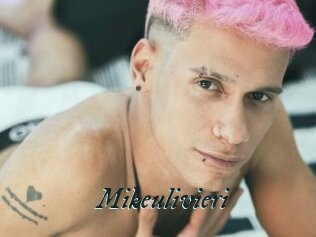 mikeulivieri Pharaons Porn