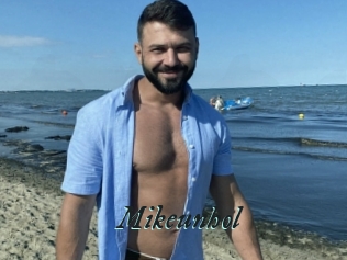 Mikeunhol