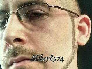 Mikey8974
