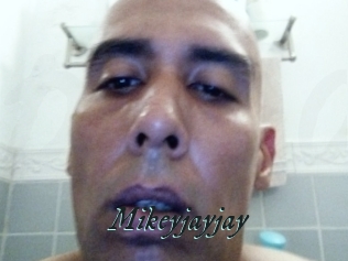 Mikeyjayjay