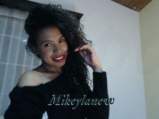 Mikeyla_new