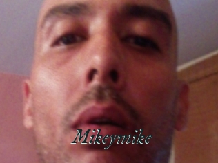 Mikeymike