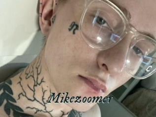 Mikezoomer