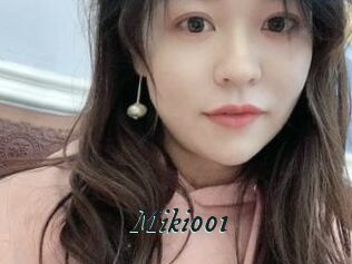 Miki001
