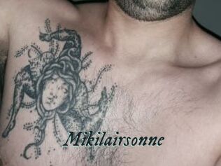Mikilairsonne