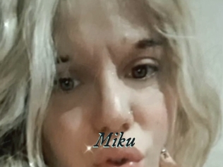 Miku
