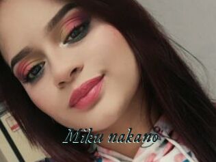 Miku_nakano