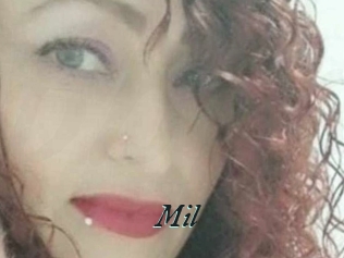 Mil