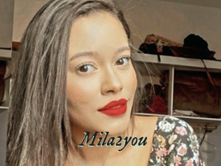 Mila2you