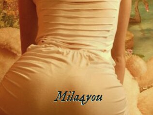 Mila4you