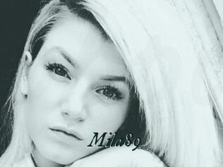 mila89 Pharaons Porn