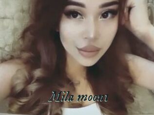 Mila_moon1