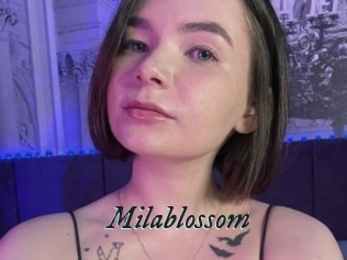 Milablossom