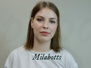 Milabotts