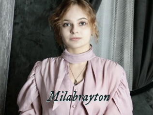 milabrayton Pharaons Porn