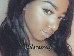 Milacassody