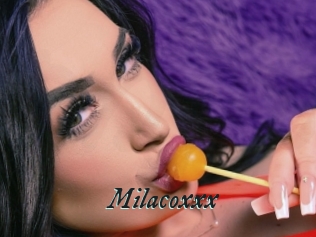 Milacoxxx