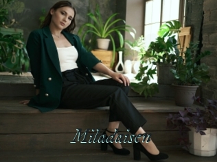 Miladaisen