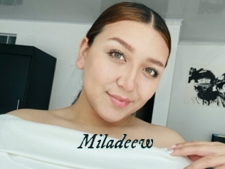 Miladeew