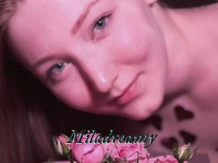 Miladreamy