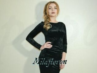Milafloron