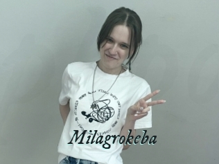 Milagrokeba