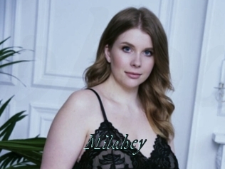 Milahey