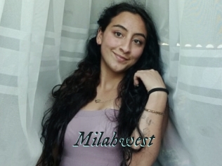Milahwest