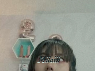 Milaiii